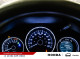 2018 Honda HR-V - Thumbnail 24