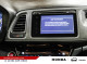 2018 Honda HR-V - Thumbnail 25