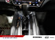 2018 Honda HR-V - Thumbnail 26