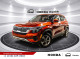 2023 Kia Seltos - Thumbnail 1