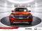 2023 Kia Seltos - Image 2