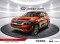 2023 Kia Seltos - Image 3