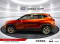 2023 Kia Seltos - Image 4