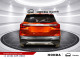 2023 Kia Seltos - Thumbnail 6