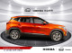 2023 Kia Seltos - Thumbnail 8