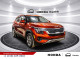 2023 Kia Seltos - Thumbnail 9