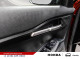 2023 Kia Seltos - Thumbnail 11