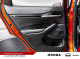 2023 Kia Seltos - Thumbnail 12
