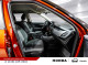 2023 Kia Seltos - Thumbnail 17