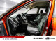 2023 Kia Seltos - Thumbnail 18