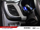 2023 Kia Seltos - Thumbnail 20