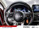 2023 Kia Seltos - Thumbnail 21