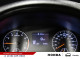 2023 Kia Seltos - Thumbnail 22