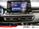 2023 Kia Seltos - Thumbnail 23