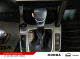 2023 Kia Seltos - Thumbnail 24
