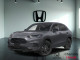 2027 Honda HR-V - Thumbnail 1
