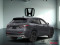 2027 Honda HR-V - Image 2