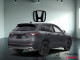 2027 Honda HR-V - Thumbnail 2