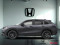 2027 Honda HR-V - Image 3