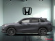2027 Honda HR-V - Thumbnail 3