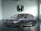 2026 Honda Civic Sedan Si - Image 1