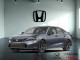 2026 Honda Civic Sedan Si - Thumbnail 1