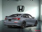 2026 Honda Civic Sedan Si - Image 2