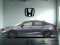 2026 Honda Civic Sedan Si - Image 3