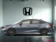 2026 Honda Civic Sedan Si - Thumbnail 3