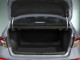 2026 Honda Civic Sedan Si - Thumbnail 7