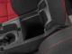 2026 Honda Civic Sedan Si - Thumbnail 10