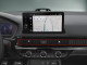 2026 Honda Civic Sedan Si - Thumbnail 12
