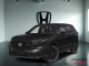 2026 Honda CR-V - Thumbnail 1