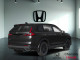 2026 Honda CR-V - Thumbnail 2