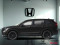 2026 Honda CR-V - Image 3