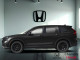 2026 Honda CR-V - Thumbnail 3