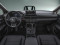 2026 Honda CR-V - Image 4