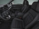 2026 Honda CR-V - Thumbnail 5