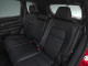 2026 Honda CR-V - Thumbnail 9