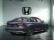 2026 Honda Civic - Image 2