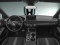 2026 Honda Civic - Image 4
