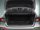 2026 Honda Civic - Thumbnail 7