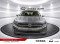 2023 Volkswagen Jetta - Image 2