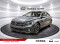 2023 Volkswagen Jetta - Image 3