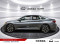 2023 Volkswagen Jetta - Image 4