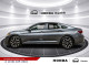 2023 Volkswagen Jetta - Thumbnail 4
