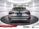 2023 Volkswagen Jetta - Thumbnail 6
