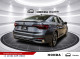 2023 Volkswagen Jetta - Thumbnail 7