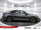 2023 Volkswagen Jetta - Thumbnail 8