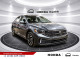 2023 Volkswagen Jetta - Thumbnail 9